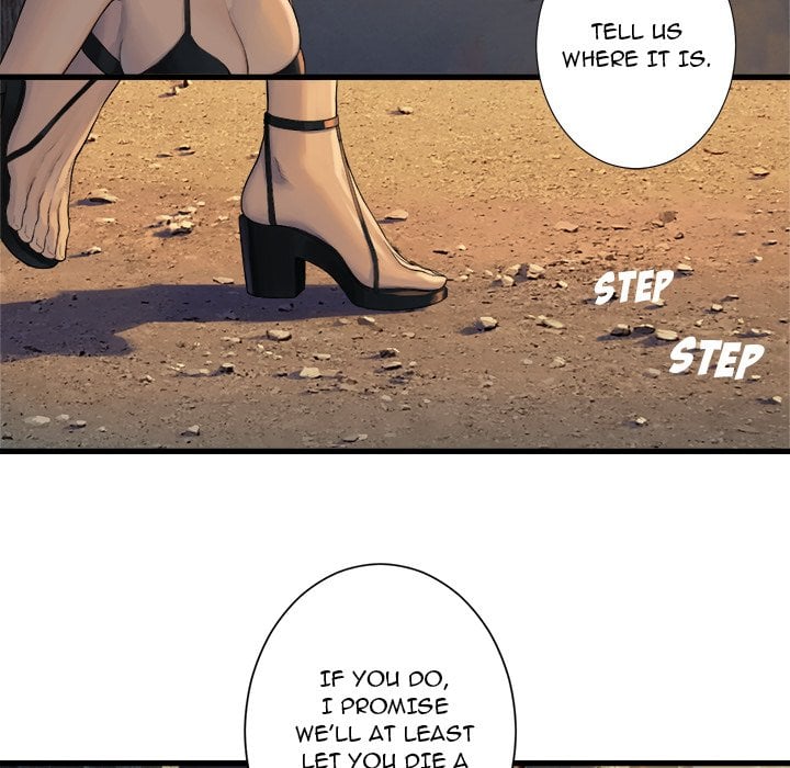 Read Her Summon (en) Manga Online