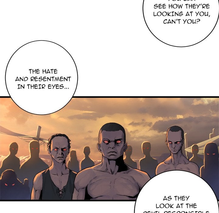 Read Her Summon (en) Manga Online