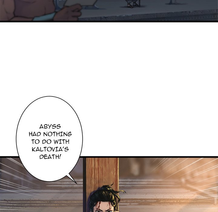 Read Her Summon (en) Manga Online