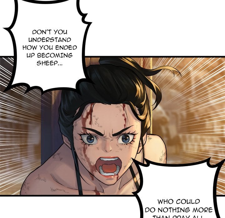 Read Her Summon (en) Manga Online