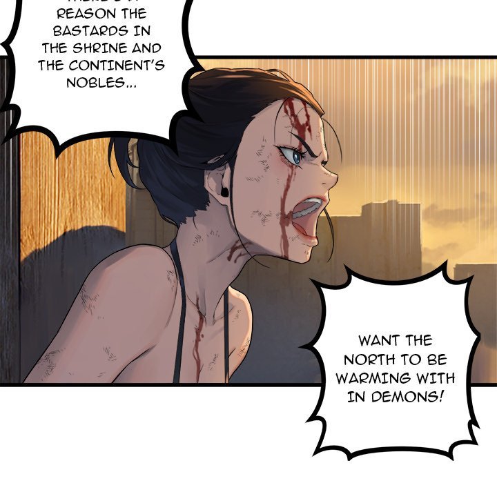 Read Her Summon (en) Manga Online