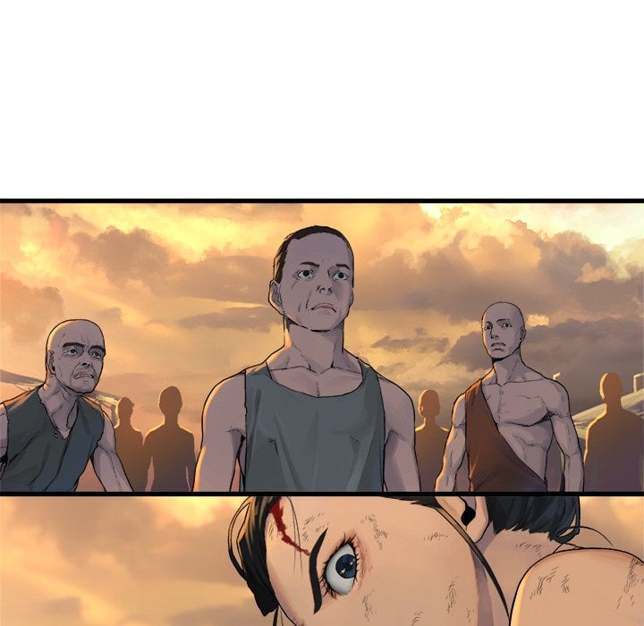 Read Her Summon (en) Manga Online