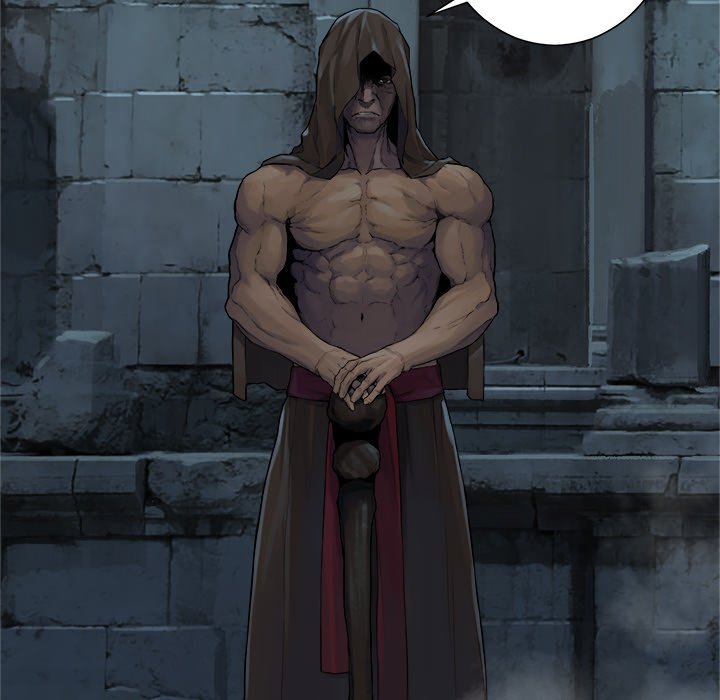 Read Her Summon (en) Manga Online