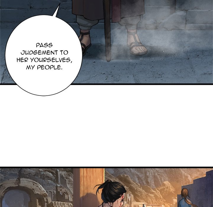 Read Her Summon (en) Manga Online