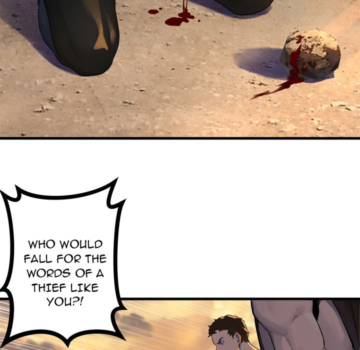 Read Her Summon (en) Manga Online