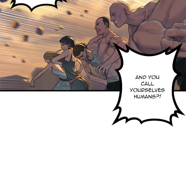 Read Her Summon (en) Manga Online