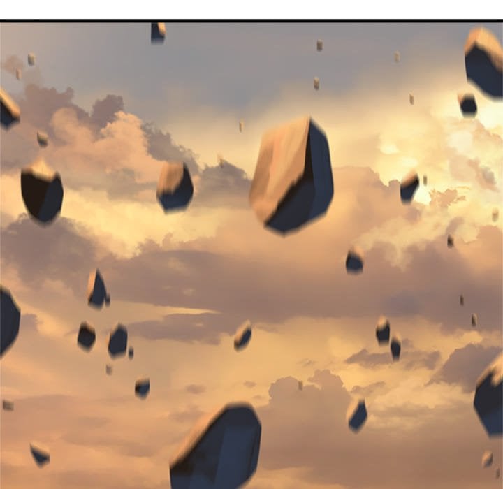 Read Her Summon (en) Manga Online