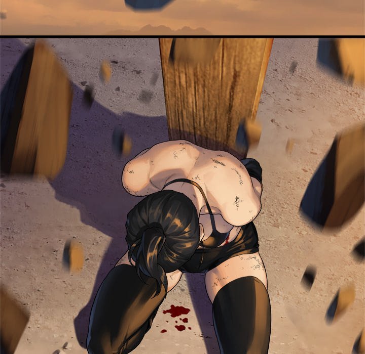 Read Her Summon (en) Manga Online