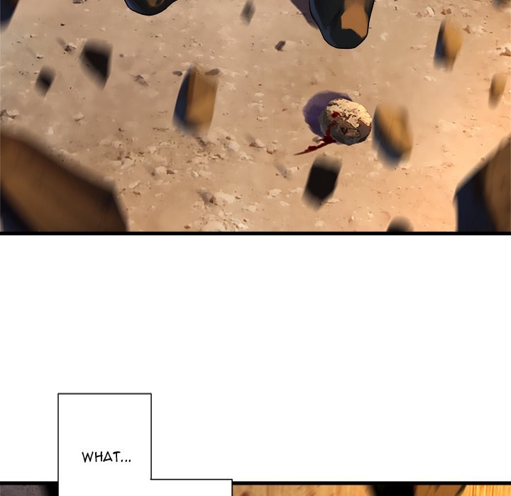 Read Her Summon (en) Manga Online