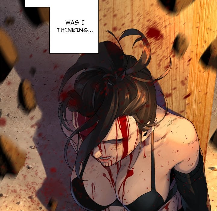 Read Her Summon (en) Manga Online