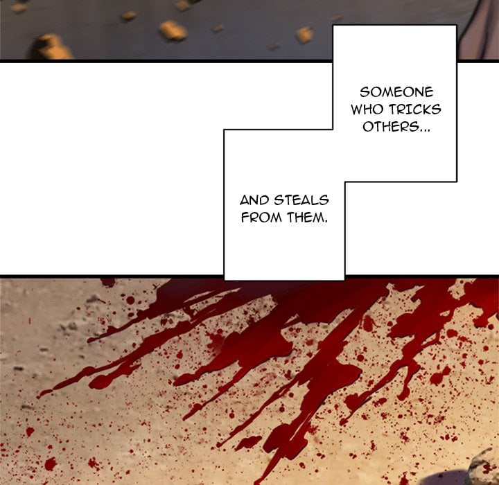 Read Her Summon (en) Manga Online