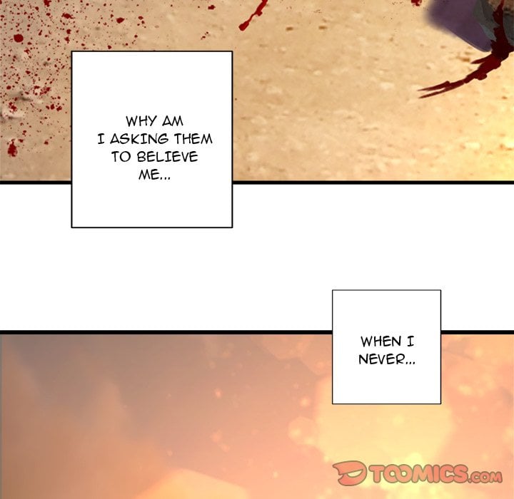 Read Her Summon (en) Manga Online