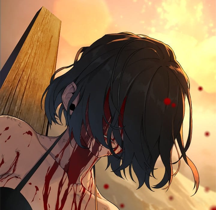 Read Her Summon (en) Manga Online