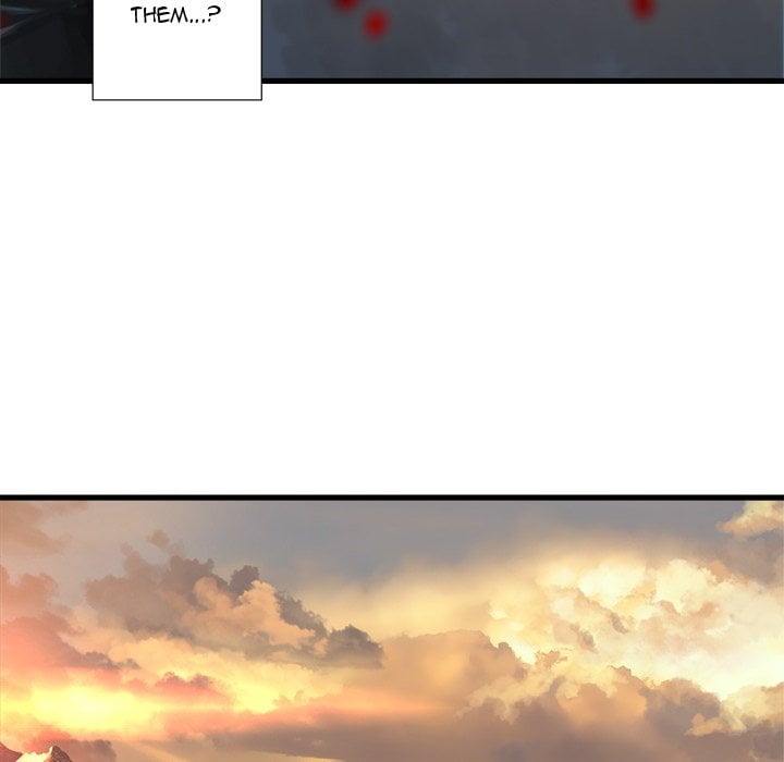 Read Her Summon (en) Manga Online