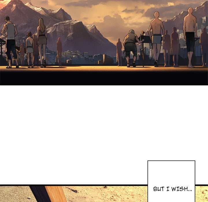 Read Her Summon (en) Manga Online