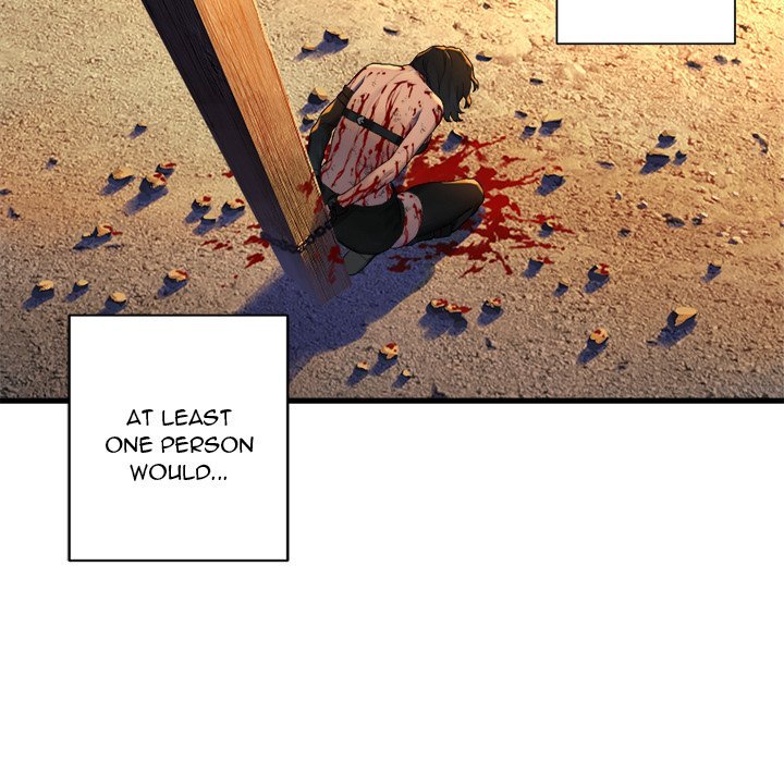 Read Her Summon (en) Manga Online