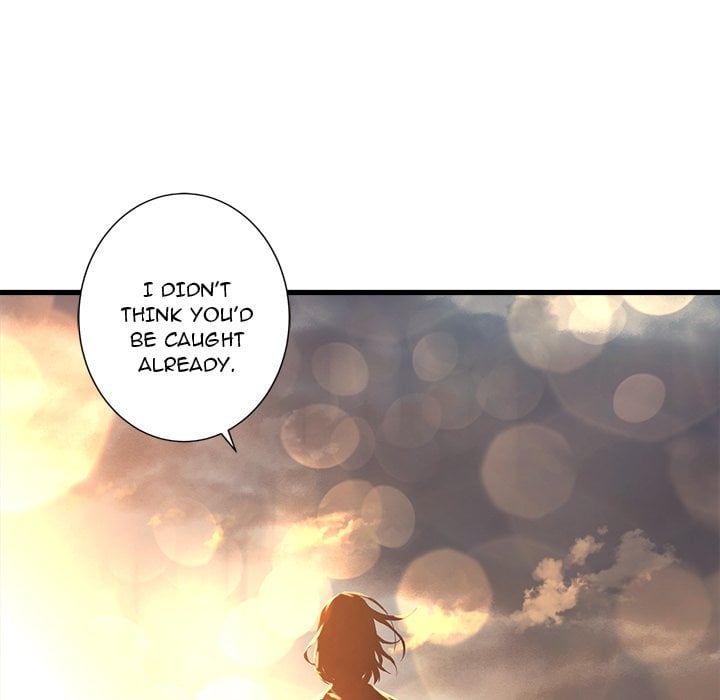 Read Her Summon (en) Manga Online