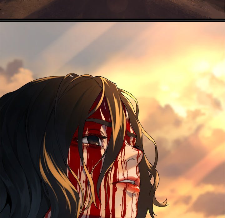 Read Her Summon (en) Manga Online