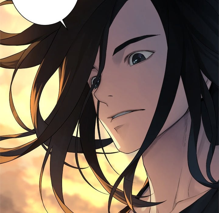 Read Her Summon (en) Manga Online