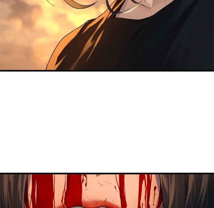 Read Her Summon (en) Manga Online