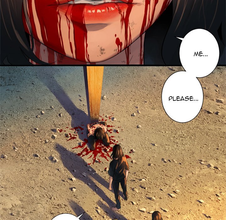 Read Her Summon (en) Manga Online