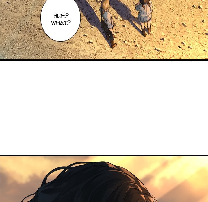 Read Her Summon (en) Manga Online