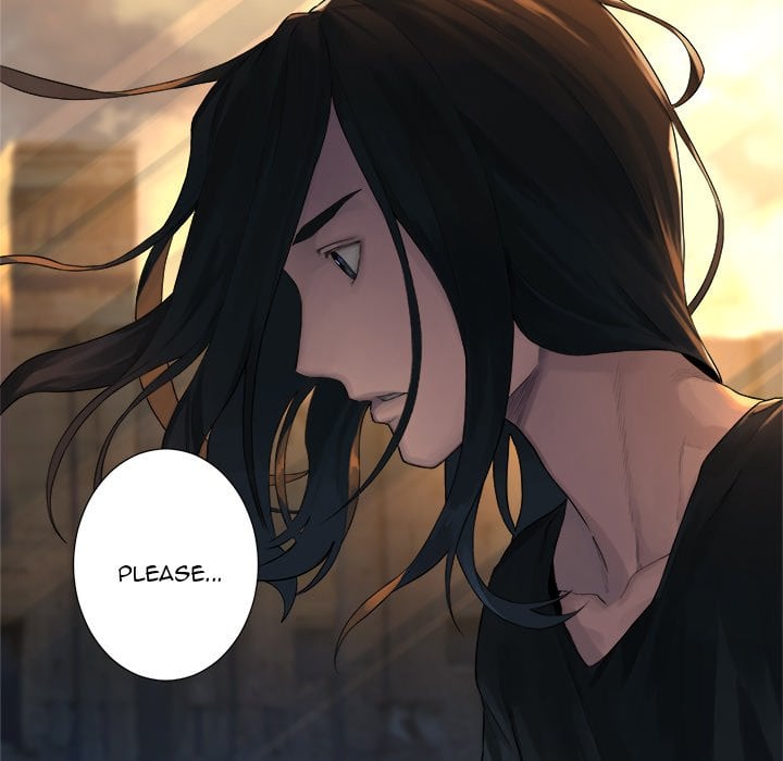 Read Her Summon (en) Manga Online