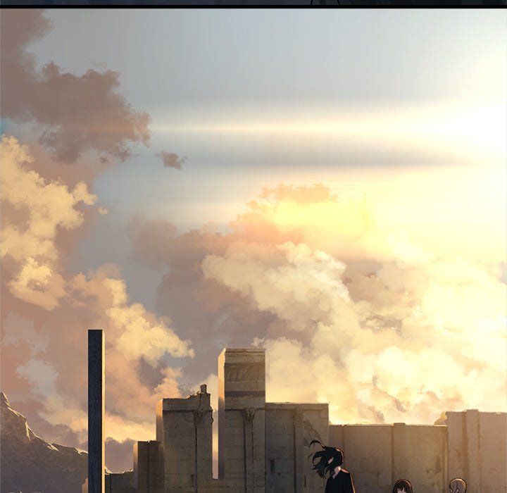 Read Her Summon (en) Manga Online