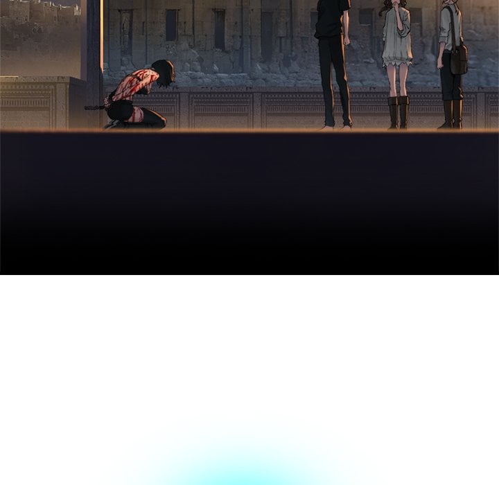 Read Her Summon (en) Manga Online