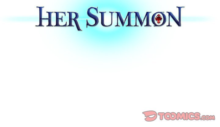 Read Her Summon (en) Manga Online
