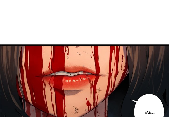 Read Her Summon (en) Manga Online