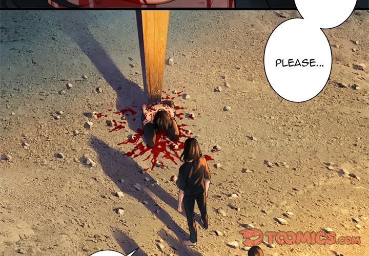 Read Her Summon (en) Manga Online