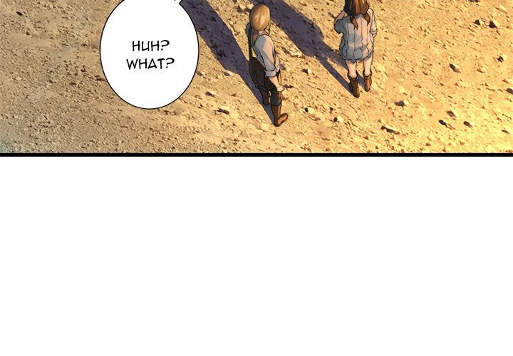 Read Her Summon (en) Manga Online