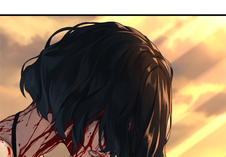 Read Her Summon (en) Manga Online