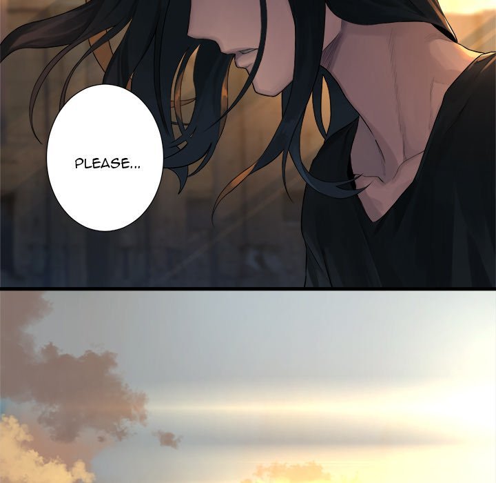 Read Her Summon (en) Manga Online