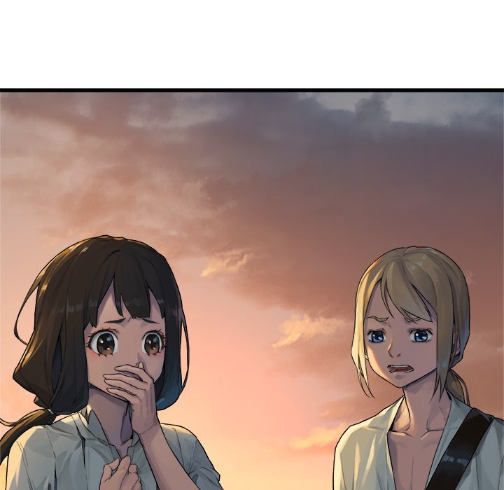 Read Her Summon (en) Manga Online