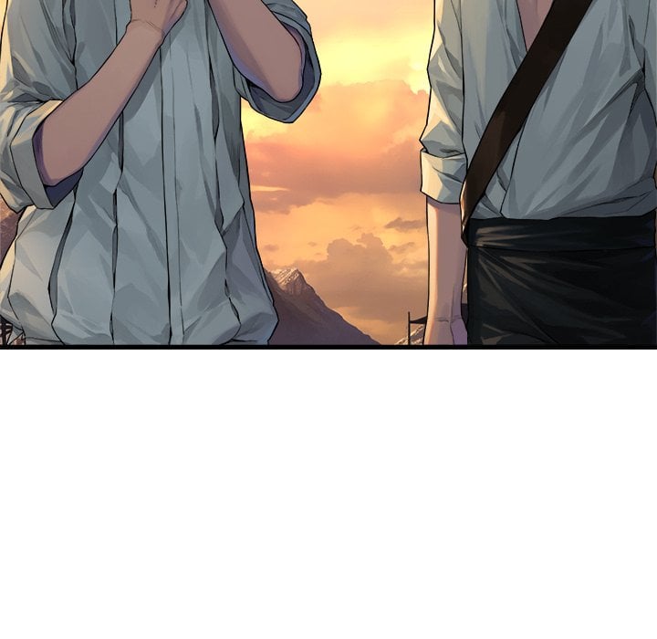 Read Her Summon (en) Manga Online