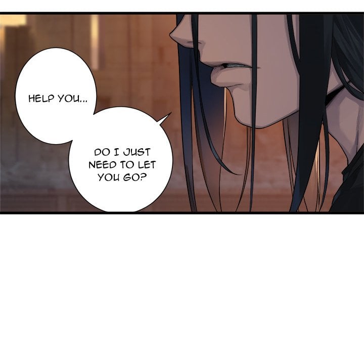 Read Her Summon (en) Manga Online