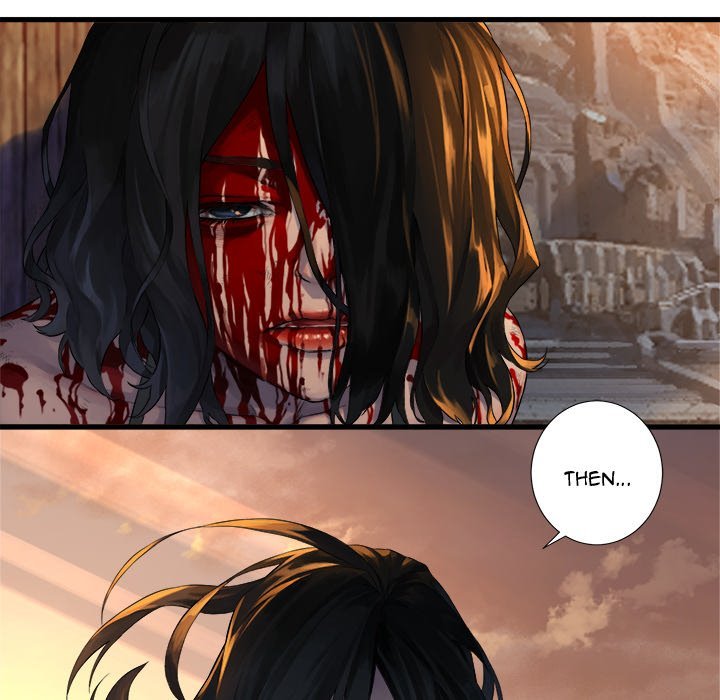 Read Her Summon (en) Manga Online