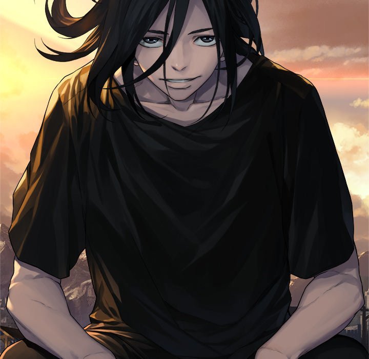 Read Her Summon (en) Manga Online