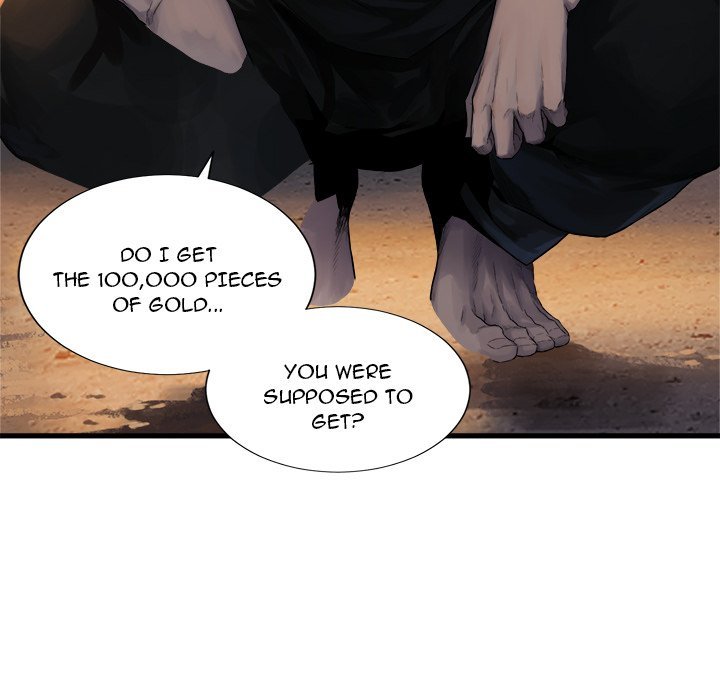 Read Her Summon (en) Manga Online