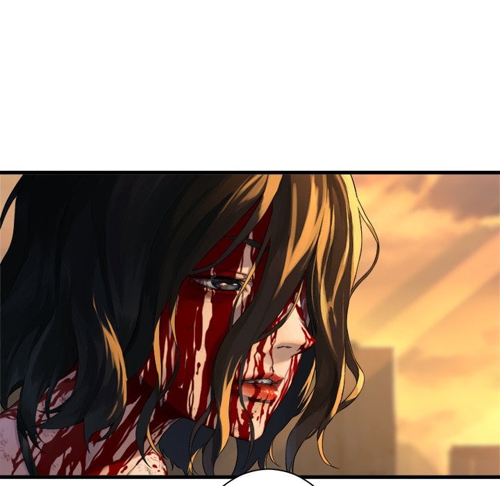 Read Her Summon (en) Manga Online