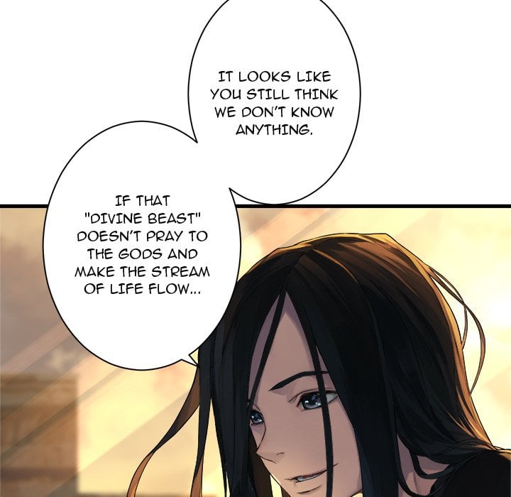 Read Her Summon (en) Manga Online