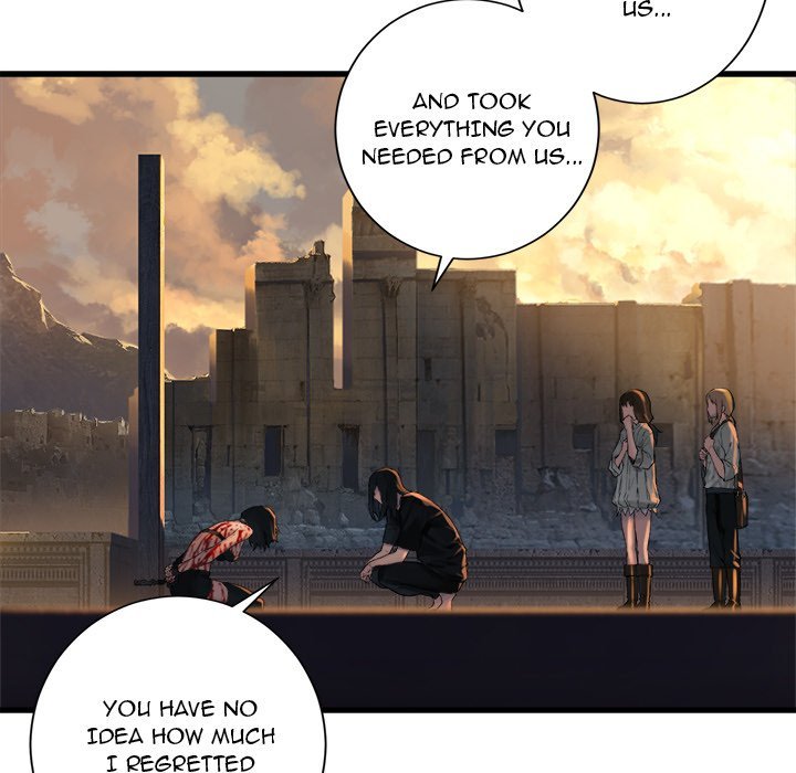 Read Her Summon (en) Manga Online