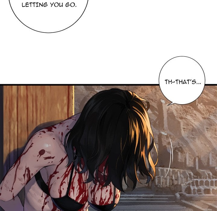 Read Her Summon (en) Manga Online