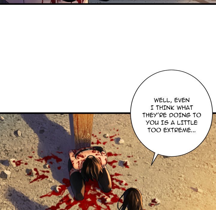 Read Her Summon (en) Manga Online