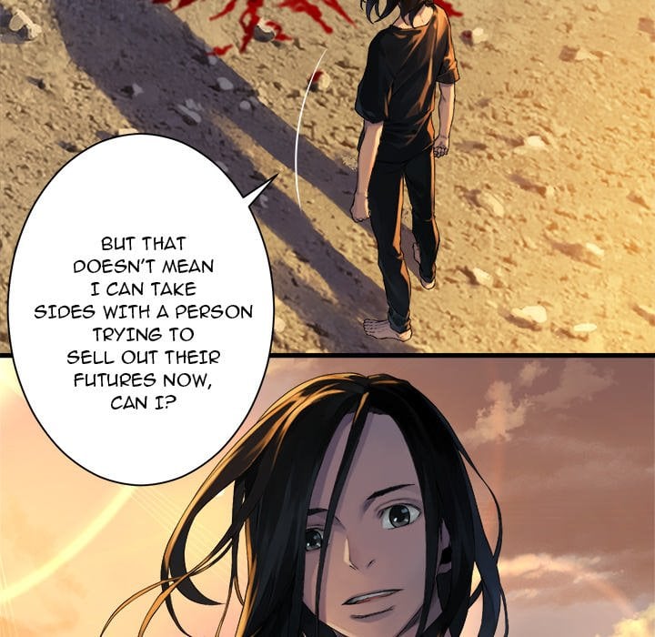 Read Her Summon (en) Manga Online