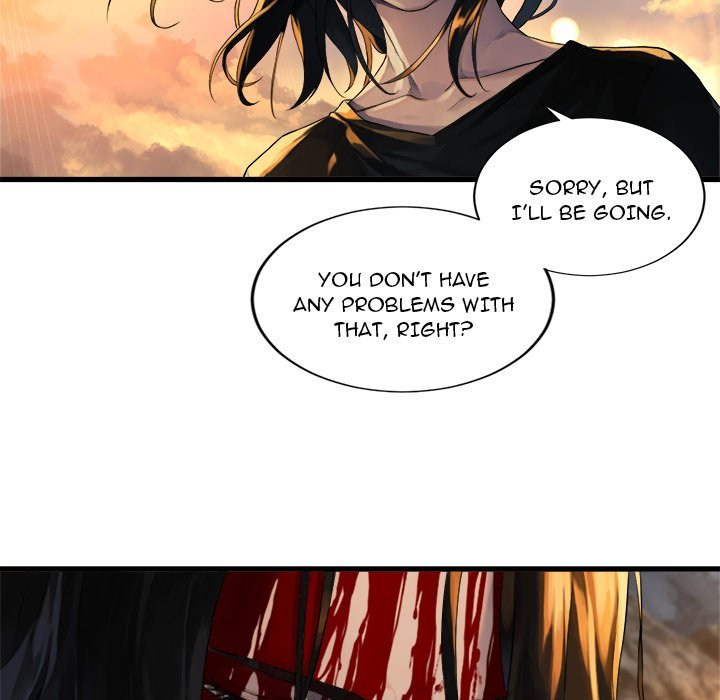 Read Her Summon (en) Manga Online