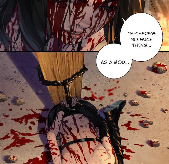 Read Her Summon (en) Manga Online