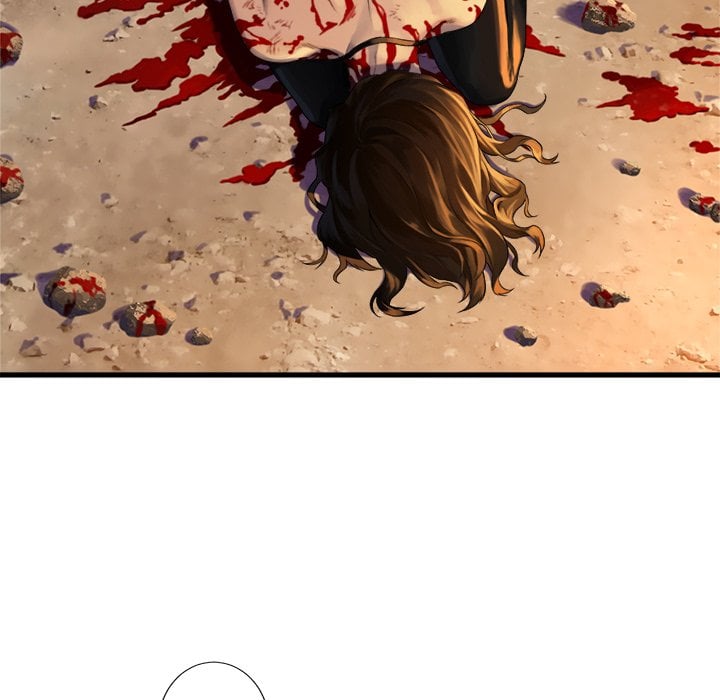 Read Her Summon (en) Manga Online